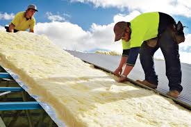 Moville, IA Insulation Services Company